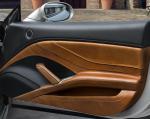 Ferrari California T Tailor Made 2015 года